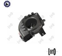 INTERIOR BLOWER 037-022-0004 FOR OPEL TIGRA/TwinTop CORSA/Hatchback/Van VITA