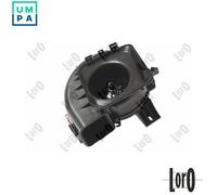 INTERIOR BLOWER 037-022-0004 FOR OPEL TIGRA/TwinTop CORSA/Hatchback/Van VITA