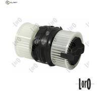 INTERIOR BLOWER 042-022-0003 FOR RENAULT GRAN/TOUR/III/Grandtour MEGANE/CC/Van