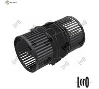 INTERIOR BLOWER 042-022-0006 FOR RENAULT K9K826/832/830/657/836/656/837 1.5L