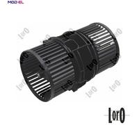 INTERIOR BLOWER 042-022-0006 FOR RENAULT K9K826/832/830/657/836/656/837 1.5L