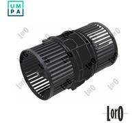 INTERIOR BLOWER 042-022-0006 FOR RENAULT K9K826/832/830/657/836/656/837 1.5L