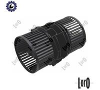 INTERIOR BLOWER 042-022-0006 FOR RENAULT K9K826/832/830/837/656/836/657 1.5L