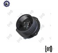 INTERIOR BLOWER 053-022-0003 FOR AUDI 3A/AAD/6A 2.0L RA/SB 1.6L DZ/NE/PM 1.8L 90