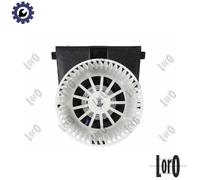 INTERIOR BLOWER 053-022-0004 FOR AUDI TT/Roadster A3/S3 BVP/BVR/BFV/AUM 1.8L