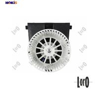 INTERIOR BLOWER 053-022-0004 FOR AUDI TT/Roadster A3/S3 BVP/BVR/BFV/AUM 1.8L