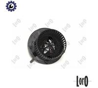 INTERIOR BLOWER 054-022-0003 FOR MERCEDES-BENZ M266.960/980 OM640.941/940 2.0L