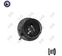 INTERIOR BLOWER 054-022-0003 FOR MERCEDES-BENZ M266.960/980 OM640.941/940 2.0L