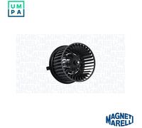 INTERIOR BLOWER 069412237010 FOR FORD TRANSIT/Van/Platform/Chassis/Bus/TOURNEO