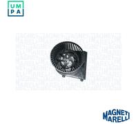 INTERIOR BLOWER 069412238010 FOR SKODA VW GOLF/IV/Mk AQM/AGP 1.9L 4cyl OCTAVIA I