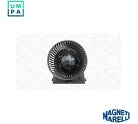 INTERIOR BLOWER 069412239010 FOR SKODA VW GOLF/Mk/IV AQM 1.9L 4cyl OCTAVIA I