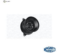 MAGNETI MARELLI 069412246010 Heater blower motor