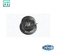 MAGNETI MARELLI 069412250010 Heater blower motor