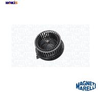 MAGNETI MARELLI 069412261010 Heater blower motor