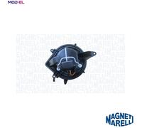 INTERIOR BLOWER 069412262010 FOR MINI COUNTRYMAN/COOPER CLUBMAN CROSSOVER 1.4L