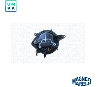 MAGNETI MARELLI 069412262010 Heater blower motor