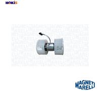 INTERIOR BLOWER 069412278010 FOR BMW 3/E46/X/SAV/E8/Convertible/Compact X3/E83