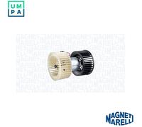 MAGNETI MARELLI 069412286010 Heater blower motor