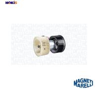 MAGNETI MARELLI 069412286010 Heater blower motor