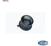 MAGNETI MARELLI 069412289010 Heater blower motor