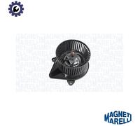 MAGNETI MARELLI 069412294010 Heater blower motor