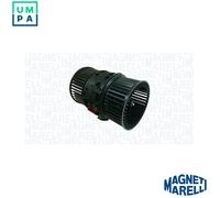 MAGNETI MARELLI 069412300010 Heater blower motor