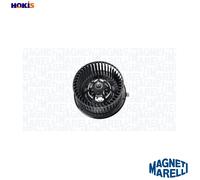 MAGNETI MARELLI 069412308010 Heater blower motor