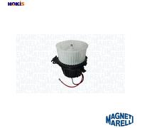 MAGNETI MARELLI 069412310010 Heater blower motor