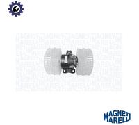 MAGNETI MARELLI 069412354010 Heater blower motor