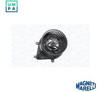 INTERIOR BLOWER 069412387010 FOR RENAULT MASTER/II/Bus/Platform/Chassis/Van 2.5L