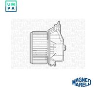 INTERIOR BLOWER 069412528010 FOR FIAT ABARTH 199A3.000/A2.000199 A4.000 1.2L