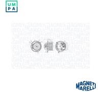 INTERIOR BLOWER 069412760010 FOR BMW 3/E91/E92/E90/Convertible/X/F25 X1/E84