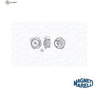 INTERIOR BLOWER 069412769010 FOR SKODA KAROQ OCTAVIA/IV/Combi/III SUPERB VW