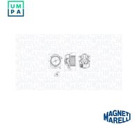 INTERIOR BLOWER 069412771010 FOR VW CGEA/CGFA 3.0L CRCA/CVVA/CATA/CNRB 3.0L 6cyl