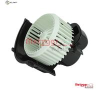 INTERIOR BLOWER 0917064 FOR VW AUDI PORSCHE CNFA/CDBA/CDCA 2.0L 4cyl AMAROK 2.5L