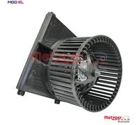 INTERIOR BLOWER 0917120 FOR VW GOLF/IV/Mk AUM/AQA/AWD/AWW/ARZ/AGU/AGN 1.8L 4cyl