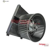 INTERIOR BLOWER 0917120 FOR VW GOLF/IV/Mk AUM/AQA/AWD/AWW/ARZ/AGU/AGN 1.8L 4cyl