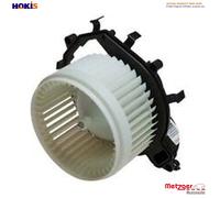 INTERIOR BLOWER 0917921 FOR MAZDA ZJ07/ZJ30/ZJ-VE/ZJ32 1.3L L3-VE/VDT 2.3L 4cyl