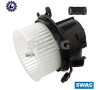 SWAG 10 10 6361 Blower motor