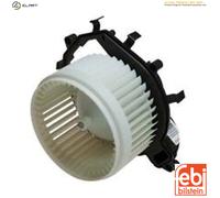 INTERIOR BLOWER 1002227 FOR SEAT DLAA/DBYA/DUSA/DKJA/DXUA/DKRF/CHZJ/DUSB 1.0L