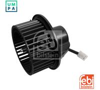 FEBI BILSTEIN 1002252 Blower motor