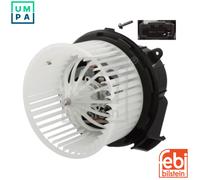 FEBI BILSTEIN 108943 Interior Blower