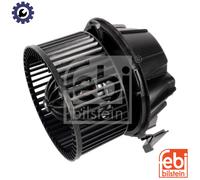 New Interior Blower for DACIA RENAULT:LOGAN,DUSTER,SANDERO,LOGAN I,LOGAN MCV