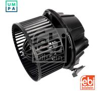 New Interior Blower for DACIA RENAULT:LOGAN,DUSTER,SANDERO,LOGAN I,LOGAN MCV