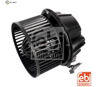 New Interior Blower for DACIA RENAULT:LOGAN,DUSTER,SANDERO,LOGAN I,LOGAN MCV