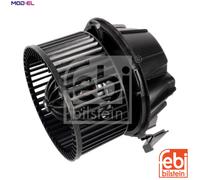 New Interior Blower for DACIA RENAULT:LOGAN,DUSTER,SANDERO,LOGAN I,LOGAN MCV