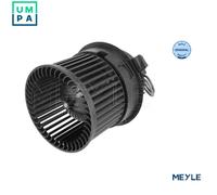 Blower fan 11-12 237 0006 MEYLE for PEUGEOT CITROËN