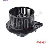 INTERIOR BLOWER 111 448 FOR AUDI A4/S4 80 APU/ANB/ARK/AWT/AEB/ATW 1.8L 1Z 1.9L