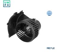 INTERIOR BLOWER 112 237 0003 FOR VW TRANSPORTER/T5/Bus/Platform/Chassis/Van/T6