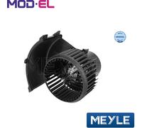 MEYLE 112 237 0003 Interior Blower